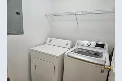 3041 Barclay Way, Ann Arbor, MI 48105 - Photo 12