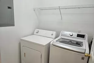 3041 Barclay Wy, Ann Arbor, MI 48105 - Photo 12