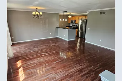 3041 Barclay Way, Ann Arbor, MI 48105 - Photo 4