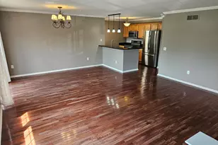 3041 Barclay Wy, Ann Arbor, MI 48105 - Photo 4