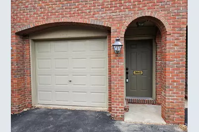 3041 Barclay Way, Ann Arbor, MI 48105 - Photo 2