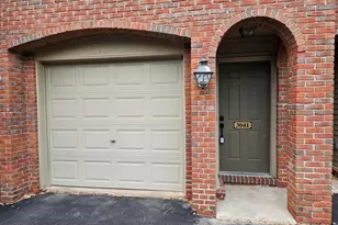 3041 Barclay Wy, Ann Arbor, MI 48105 - Photo 2