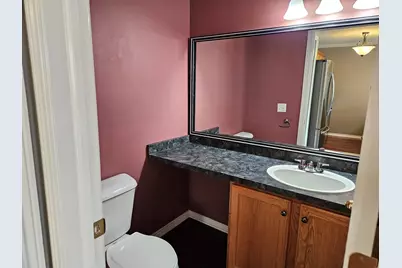 3041 Barclay Way, Ann Arbor, MI 48105 - Photo 8