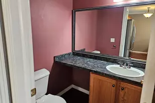 3041 Barclay Wy, Ann Arbor, MI 48105 - Photo 8