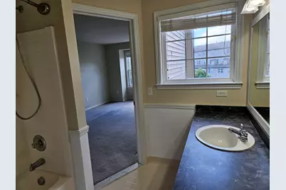 3041 Barclay Way, Ann Arbor, MI 48105 - Photo 16