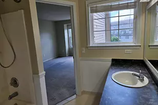 3041 Barclay Wy, Ann Arbor, MI 48105 - Photo 16
