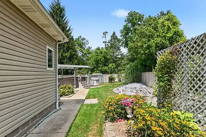 217 Prospect Street, Bangor, MI 49013 - Photo 28