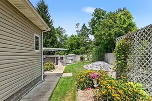 217 Prospect St, Bangor, MI 49013 - Photo 28