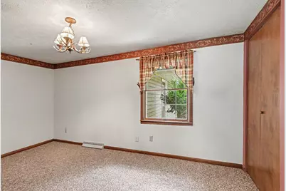 217 Prospect Street, Bangor, MI 49013 - Photo 16