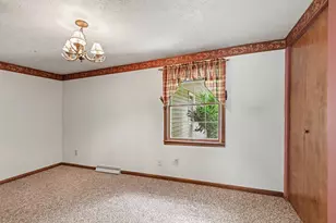 217 Prospect St, Bangor, MI 49013 - Photo 16