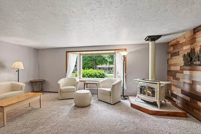 217 Prospect Street, Bangor, MI 49013 - Photo 6