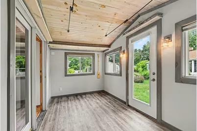 217 Prospect Street, Bangor, MI 49013 - Photo 24