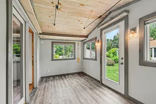 217 Prospect St, Bangor, MI 49013 - Photo 24