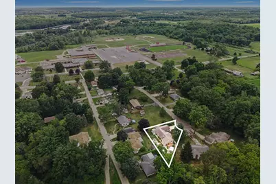217 Prospect Street, Bangor, MI 49013 - Photo 36
