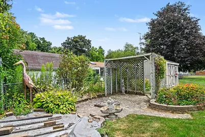 217 Prospect Street, Bangor, MI 49013 - Photo 30
