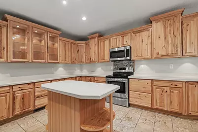 217 Prospect Street, Bangor, MI 49013 - Photo 10