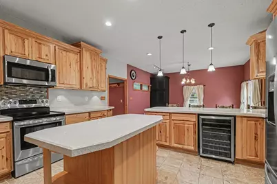 217 Prospect Street, Bangor, MI 49013 - Photo 12