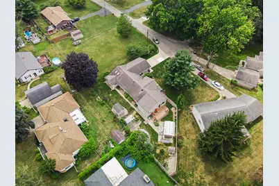 217 Prospect Street, Bangor, MI 49013 - Photo 32