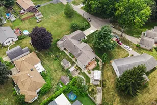 217 Prospect St, Bangor, MI 49013 - Photo 32