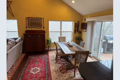 9936 Tioga Drive, Pinckney, MI 48169 - Photo 12