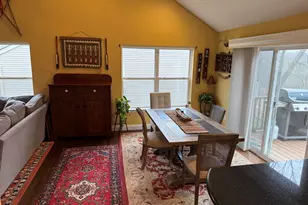 9936 Tioga Dr, Pinckney, MI 48169 - Photo 12
