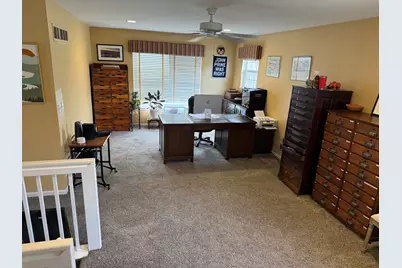 9936 Tioga Drive, Pinckney, MI 48169 - Photo 18