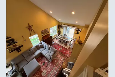 9936 Tioga Drive, Pinckney, MI 48169 - Photo 6