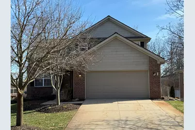 9936 Tioga Drive, Pinckney, MI 48169 - Photo 2