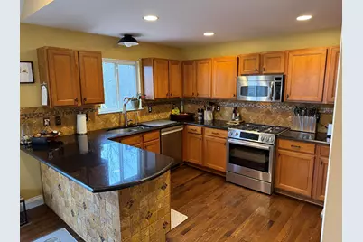 9936 Tioga Drive, Pinckney, MI 48169 - Photo 8