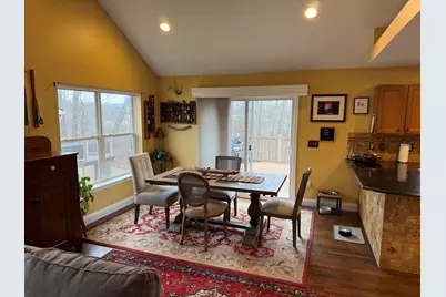9936 Tioga Drive, Pinckney, MI 48169 - Photo 10