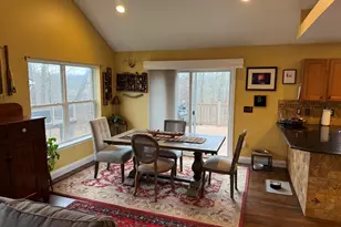 9936 Tioga Dr, Pinckney, MI 48169 - Photo 10