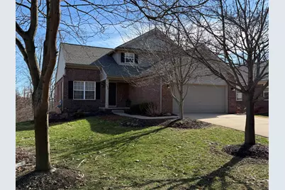 9936 Tioga Drive, Pinckney, MI 48169 - Photo 1