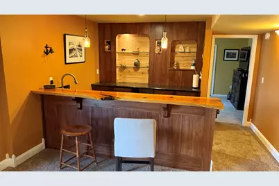 9936 Tioga Drive, Pinckney, MI 48169 - Photo 22