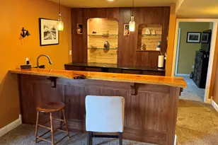 9936 Tioga Dr, Pinckney, MI 48169 - Photo 22