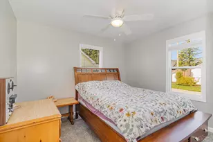 1708 Division St, Saginaw, MI 48602 - Photo 6
