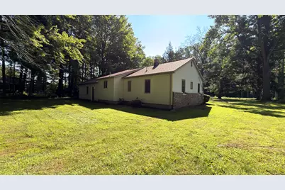 16260 Red Arrow Highway, Union Pier, MI 49129 - Photo 24