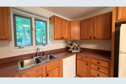 16260 Red Arrow Highway, Union Pier, MI 49129 - Photo 10