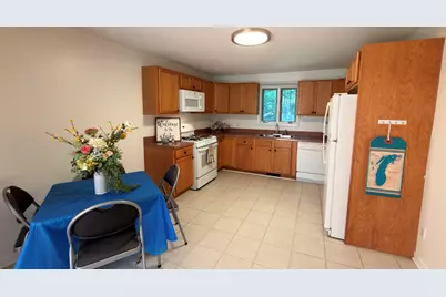16260 Red Arrow Highway, Union Pier, MI 49129 - Photo 8