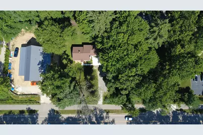 16260 Red Arrow Highway, Union Pier, MI 49129 - Photo 2