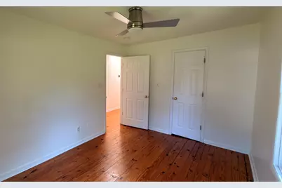 16260 Red Arrow Highway, Union Pier, MI 49129 - Photo 18