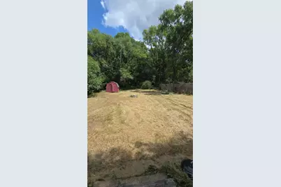 250 Limit Street, Battle Creek, MI 49037 - Photo 6