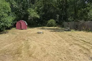 250 Limit St, Battle Creek, MI 49037 - Photo 6