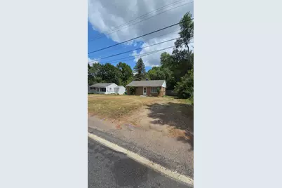 250 Limit Street, Battle Creek, MI 49037 - Photo 1