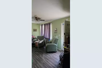 250 Limit Street, Battle Creek, MI 49037 - Photo 2