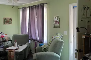250 Limit St, Battle Creek, MI 49037 - Photo 2