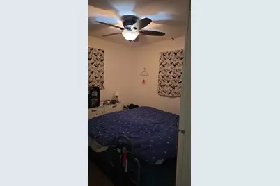 250 Limit Street, Battle Creek, MI 49037 - Photo 4