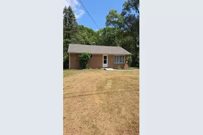250 Limit Street, Battle Creek, MI 49037 - Photo 8