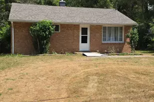 250 Limit St, Battle Creek, MI 49037 - Photo 8