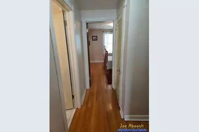 175 S Ridgeway Drive, Battle Creek, MI 49015 - Photo 36