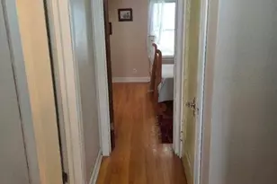 175 S Ridgeway Dr, Battle Creek, MI 49015 - Photo 36